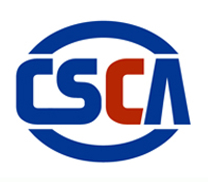 <a href='http://www.tuicms.com/Product/renlei/' target='_blank'>���Ч�W(xu��)</a>