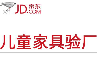 ���|��ͯ�Ҿ��S