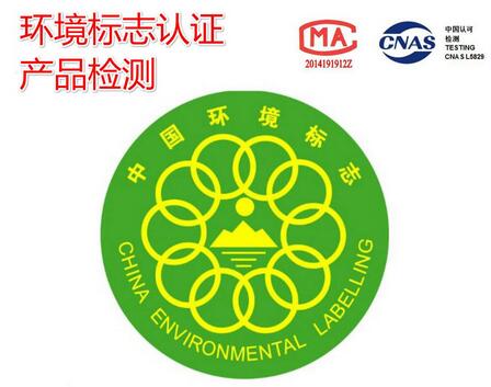 ʮ�h(hu��n)�J(r��n)�C