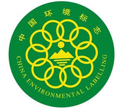 ʮ�h(hu��n)�J(r��n)�C