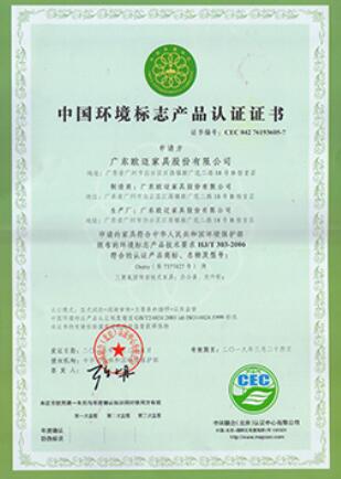 ʮ�h(hu��n)�J(r��n)�C