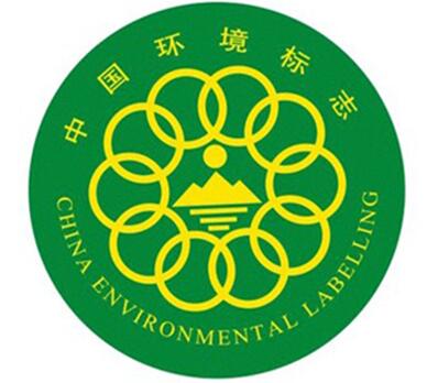 ʮ�h(hu��n)�J�C