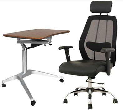 ���Ч�W(xu��)�J(r��n)�C