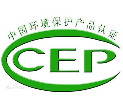 �Ї��h(hu��n)���a(ch��n)Ʒ�J�C