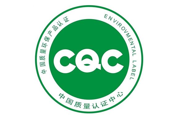 ���{(di��o)��(ji��)���J(r��n)�C 