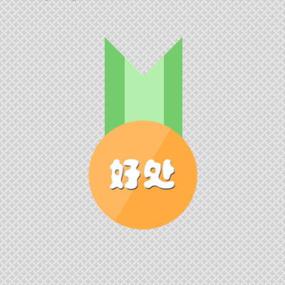 �J(r��n)�C��̎