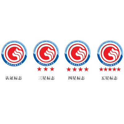 �J(r��n)�C����