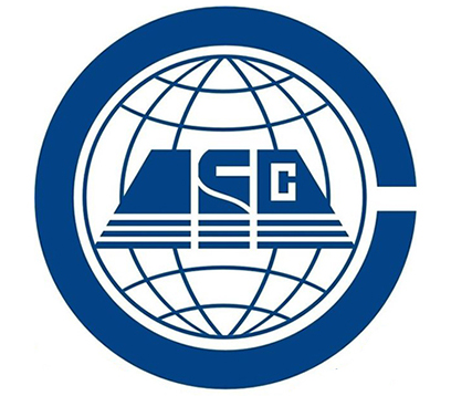 ���Ç��H�˜ʮa(ch��n)Ʒ�J�C�z�y