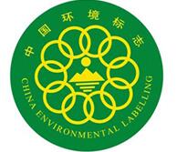 ʮ�h(hu��n)�J(r��n)�C����������