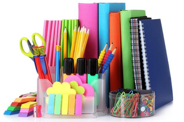 �ľ�HJ572-2010�h(hu��n)����(bi��o)־�J(r��n)�C��(bi��o)��(zh��n)�m�÷���