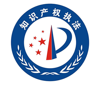 ֪�R�a������wϵ�J�C