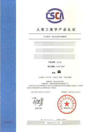 ���������Ҿ����w��Ч�W�J�C