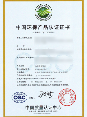 ľ���e�^�Ҿ��J(r��n)�C�C��