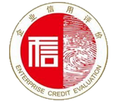 AAA�����J(r��n)�C