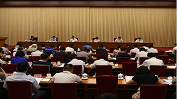 ʮ�h(hu��n)�J(r��n)�C �Ҿ�