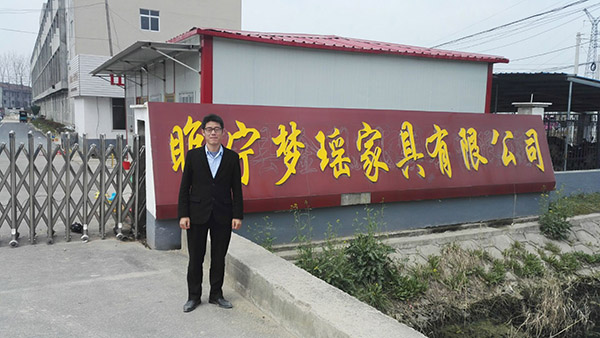 �B�dʮ�h(hu��n)�J(r��n)�C