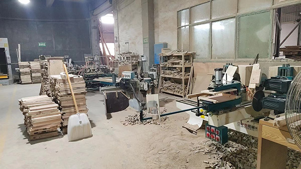 ʮ�h(hu��n)�J(r��n)�C��ʮ�h(hu��n)�քe��