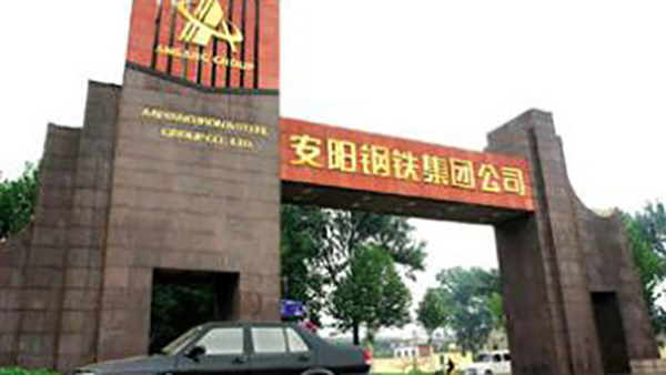 ʮ�h(hu��n)�J(r��n)�C �W(xu��)������