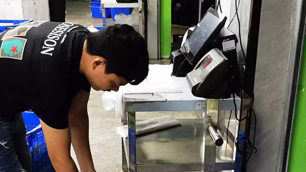 �Ї�ʮ�h(hu��n)�J(r��n)�C�D��(bi��o)