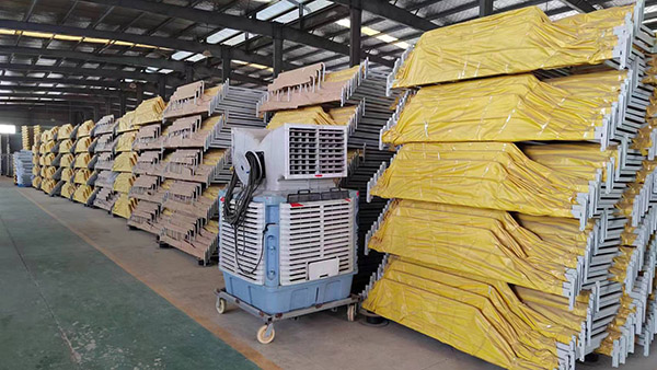 �Ї�(gu��)ʮ�h(hu��n)�J(r��n)�C��ȩ