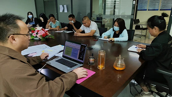 Ϳ����I(y��)�@��ʮ�h(hu��n)�J(r��n)�C