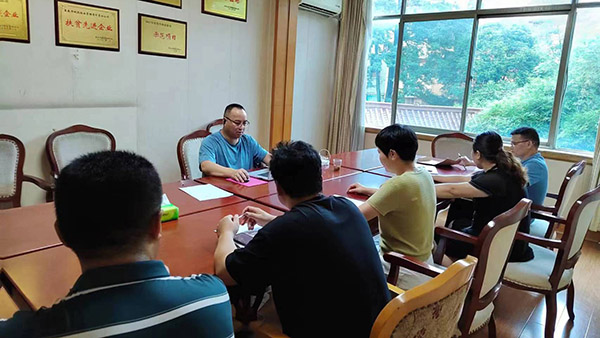 �㽭��(zhu��n)�I(y��)��ʮ�h(hu��n)�J(r��n)�C