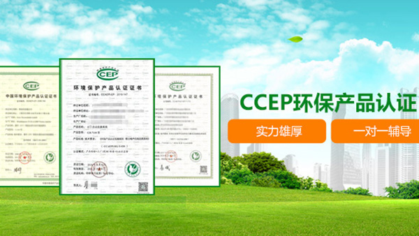 �B��ʮ�h(hu��n)�J(r��n)�C��ô���M(f��i)