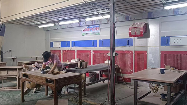 �~���^(q��)ʮ�h(hu��n)�J�C�C��