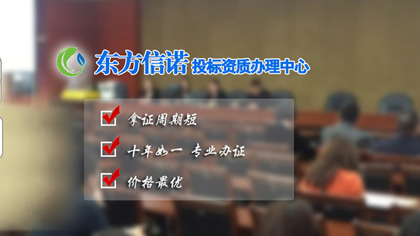 �½����Қ��w�˲�