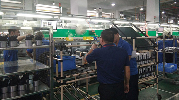 �V�|���Қ��w�˲�