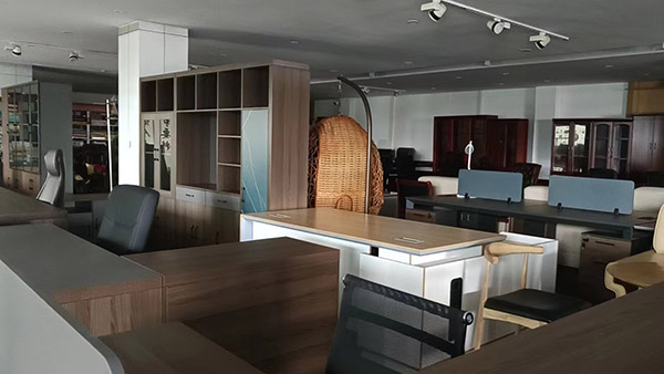 ���Қ��w�˲��λ