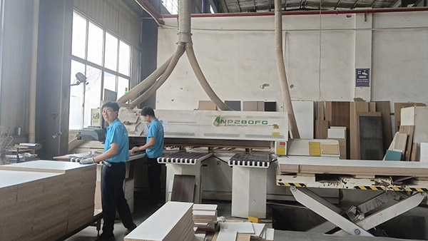 ʮ�h(hu��n)�J�C��ԃ�Wվ��?zh��n)? title=