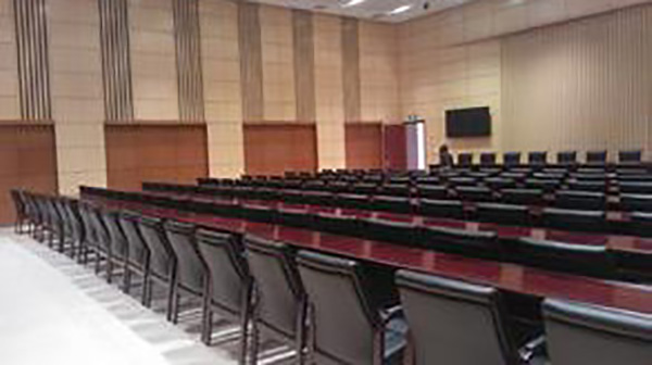 ���Y̼�к�