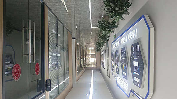 ����̼�к�