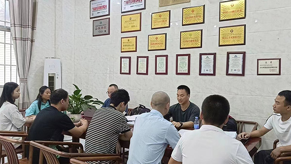 ̼�к͕r(sh��)�g