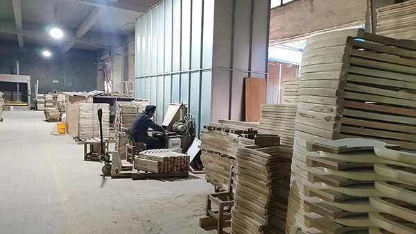 �Ї�(gu��)�h(hu��n)����(bi��o)־��Ԣ����ʲô