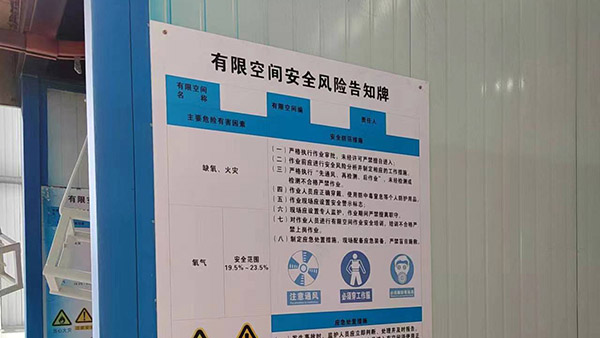 �Ї�(gu��)�h(hu��n)����(bi��o)־�J(r��n)�C�C��