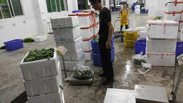 ��B�Ї�(gu��)�h(hu��n)����(bi��o)־������