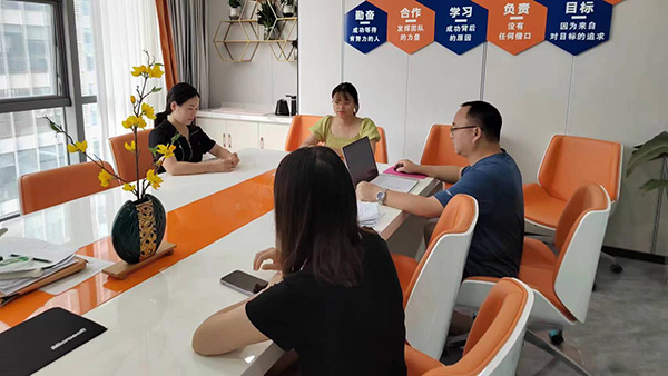 �Ї��h(hu��n)����(bi��o)־��(bi��o)�RҎ(gu��)���ȫ