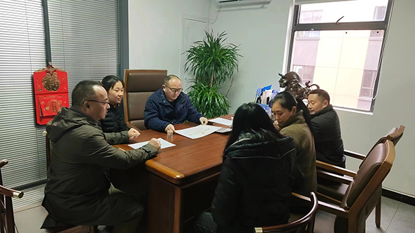 �Ї��h(hu��n)����(bi��o)־Ӌ�����Ӄxʽ