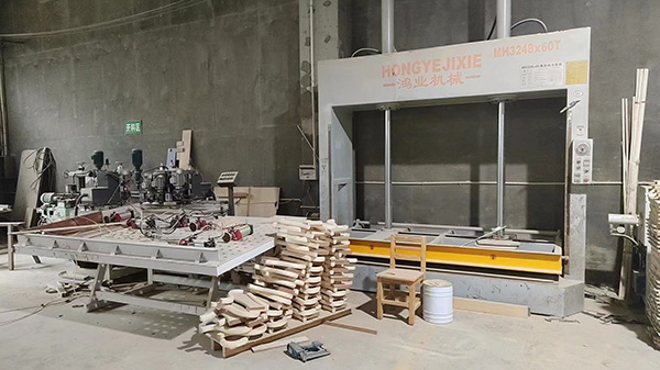 �Ї�(gu��)�h(hu��n)����(bi��o)־��ʲô��(n��i)��