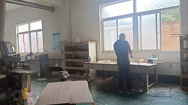 �Ї��h(hu��n)����־��ô��Ո�Iȡ