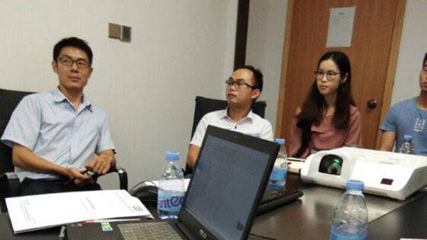 �Ї��h(hu��n)����(bi��o)־�a(ch��n)Ʒ�J(r��n)�C��