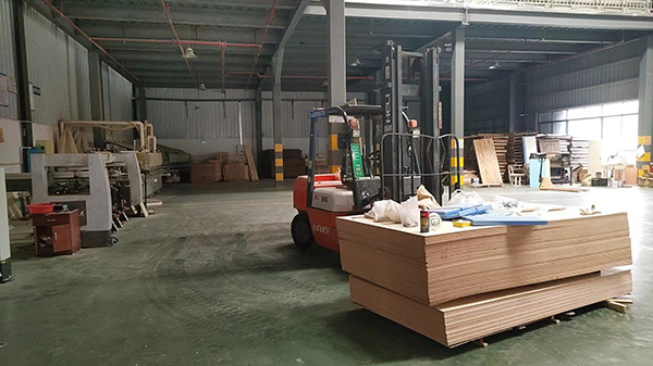 led�@ʾ���Ї��h(hu��n)����־