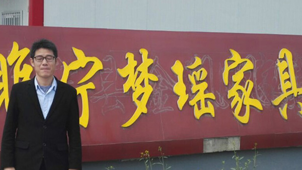 �Ї��h(hu��n)����(bi��o)־�a(ch��n)Ʒ��(bi��o)־