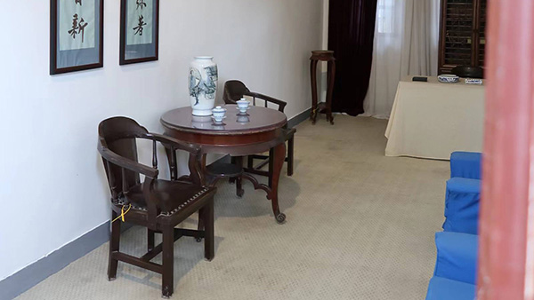 �Ї�(gu��)�h(hu��n)����(bi��o)־�Ę�(bi��o)־