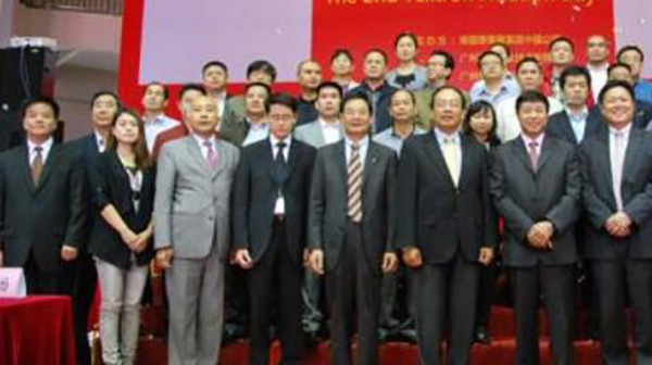 �Ї��h(hu��n)����־���o��־