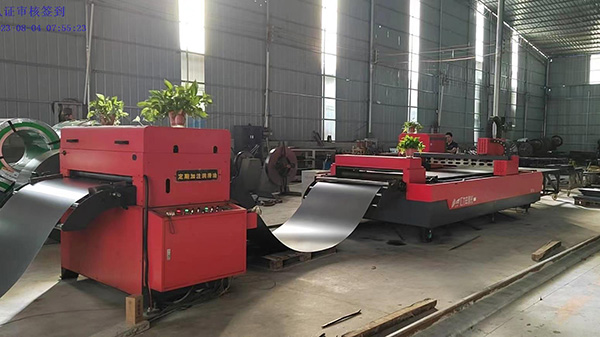 �Ї��h(hu��n)����־�ƶ�