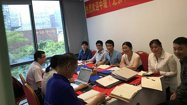 �Ї�(gu��)�h(hu��n)���O(ji��n)����(bi��o)־