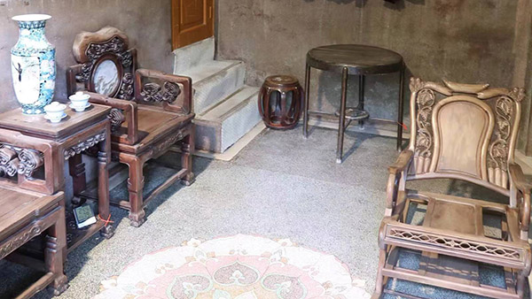 �Ї�(gu��)�h(hu��n)����(bi��o)־(li��n)��